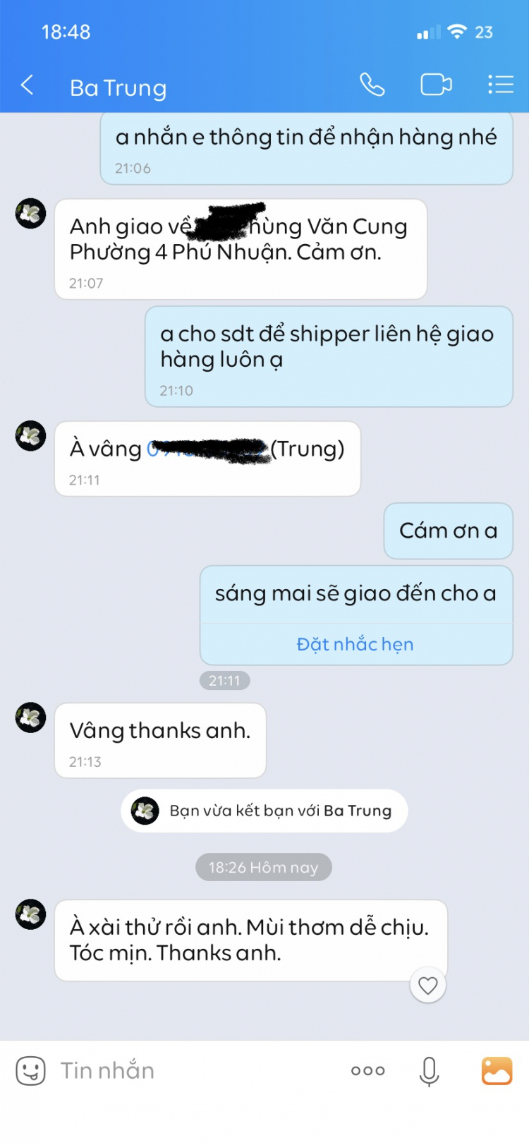 DẦU GỘI BỒ KẾT + KEM XẢ HOMEMADE, HOÀN TOÀN TỰ NHIÊN