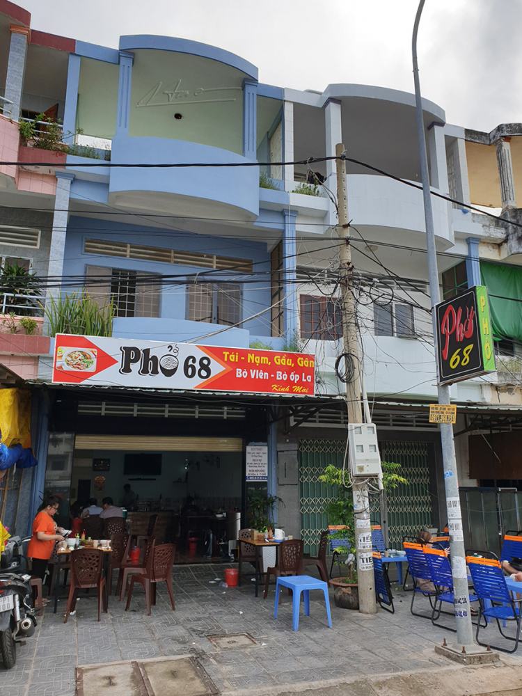 Tất tần tật về con đường ven biển ở Bà Rịa Vũng Tàu và các bãi tắm, resort ở đây Tất tần tật về con đường ven biển ở Bà Rịa Vũng Tàu và các bãi tắm, resort ở đây