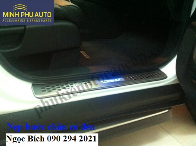 Honda CR-V 2015: cận cảnh những nâng cấp Honda CR-V 2015: cận cảnh những nâng cấp