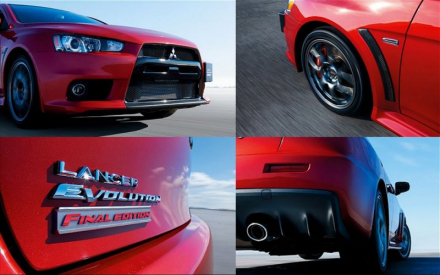 mitsubishi-lancer-evolution-x-final-edition-details.jpg