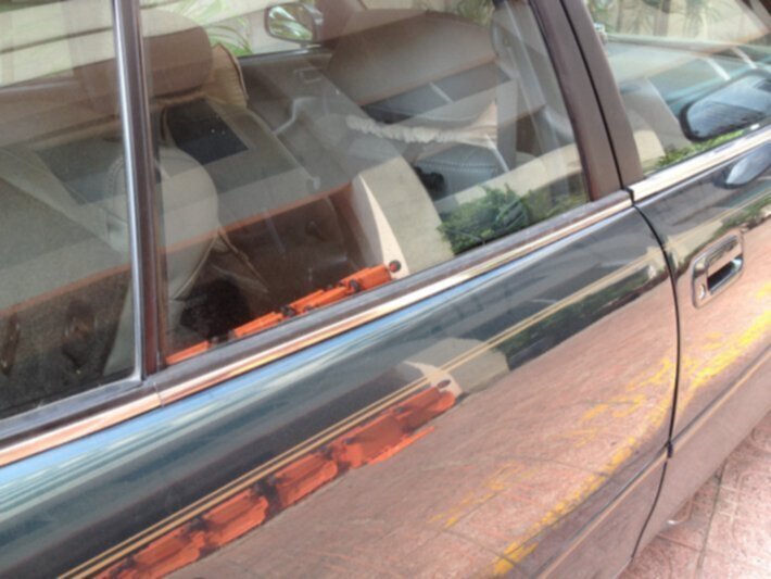 Anh em Camry 87-91 vô đây chơi Anh em Camry 87-91 vô đây chơi