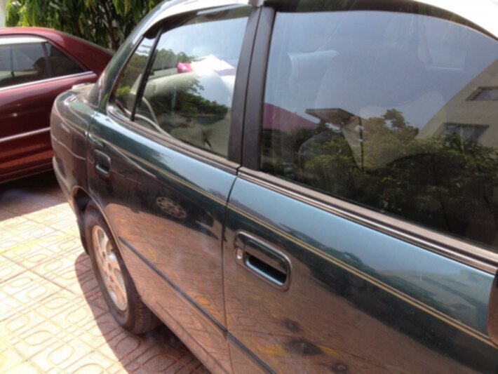 Anh em Camry 87-91 vô đây chơi Anh em Camry 87-91 vô đây chơi