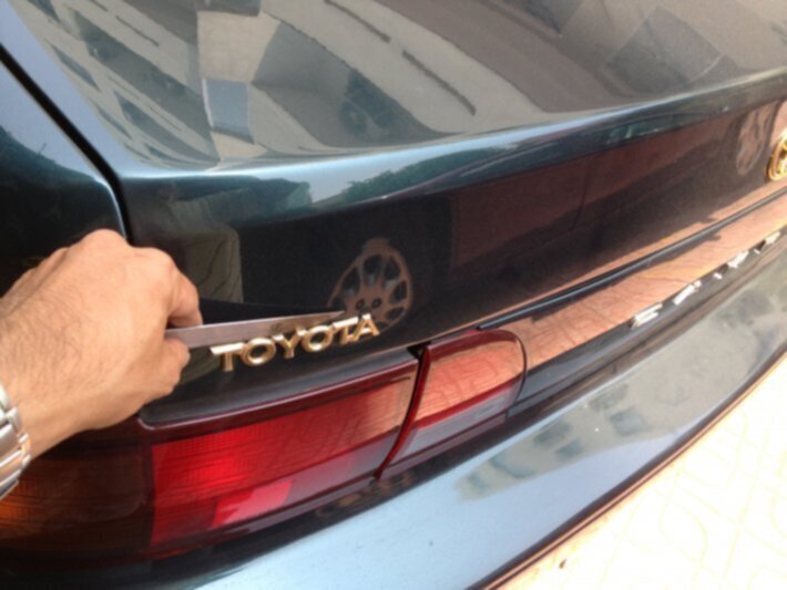 Anh em Camry 87-91 vô đây chơi Anh em Camry 87-91 vô đây chơi