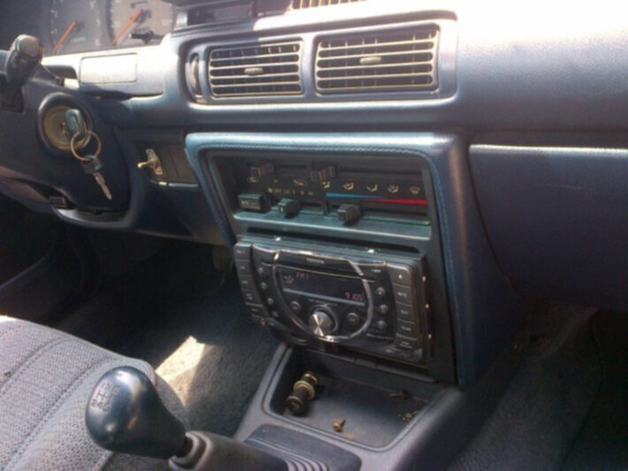 Anh em Camry 87-91 vô đây chơi Anh em Camry 87-91 vô đây chơi