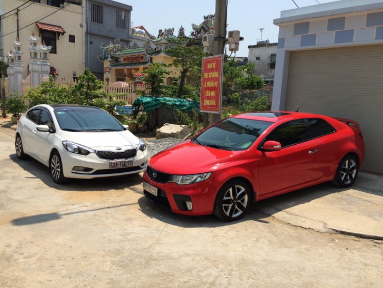 Chọn xe nào giữa Mercedes-Benz C-Class 2015 và BMW 3-Series F30? Chọn xe nào giữa Mercedes-Benz C-Class 2015 và BMW 3-Series F30?