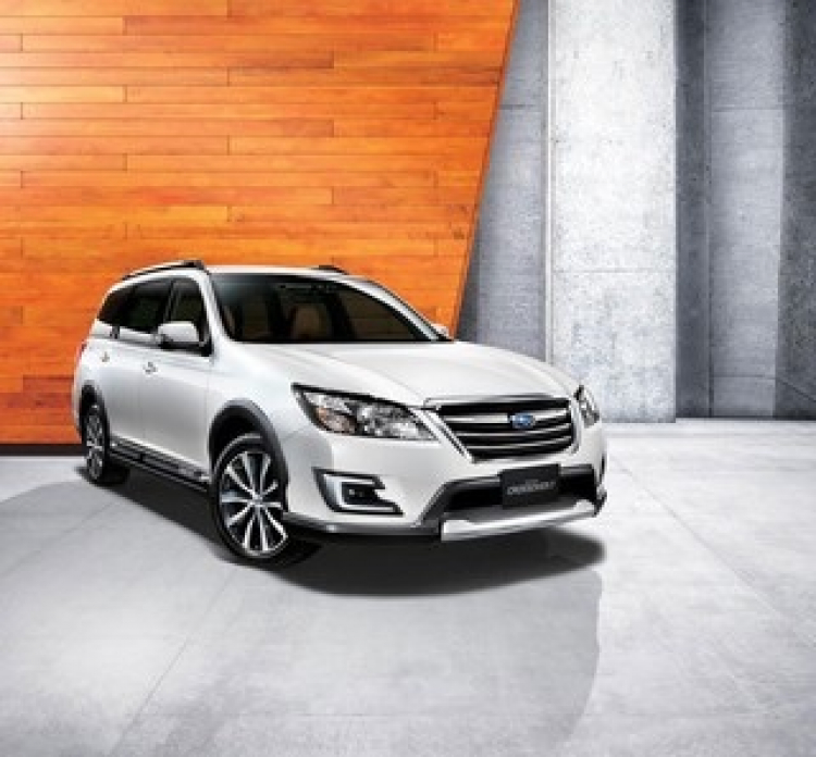 Mitsubishi Grandis - Tổng hợp bài viết về Grandis: giao lưu, chia sẻ Mitsubishi Grandis - Tổng hợp bài viết về Grandis: giao lưu, chia sẻ