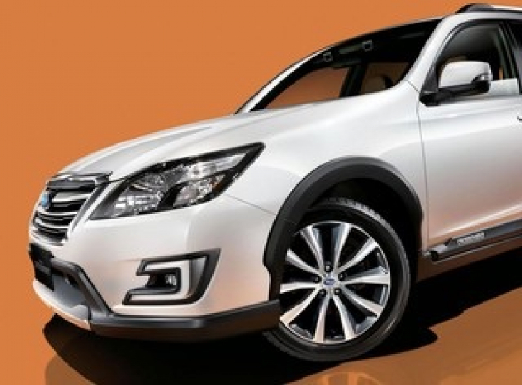 Mitsubishi Grandis - Tổng hợp bài viết về Grandis: giao lưu, chia sẻ Mitsubishi Grandis - Tổng hợp bài viết về Grandis: giao lưu, chia sẻ