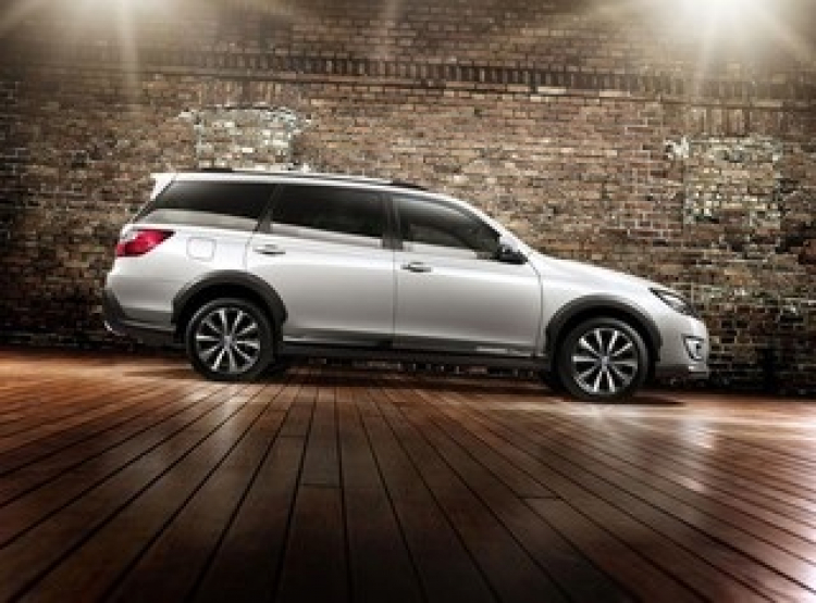 Mitsubishi Grandis - Tổng hợp bài viết về Grandis: giao lưu, chia sẻ Mitsubishi Grandis - Tổng hợp bài viết về Grandis: giao lưu, chia sẻ