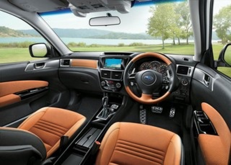 Mitsubishi Grandis - Tổng hợp bài viết về Grandis: giao lưu, chia sẻ Mitsubishi Grandis - Tổng hợp bài viết về Grandis: giao lưu, chia sẻ