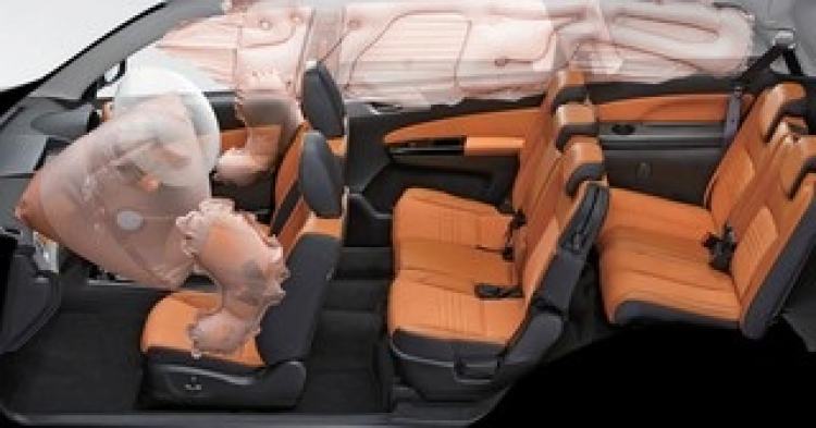 Mitsubishi Grandis - Tổng hợp bài viết về Grandis: giao lưu, chia sẻ Mitsubishi Grandis - Tổng hợp bài viết về Grandis: giao lưu, chia sẻ