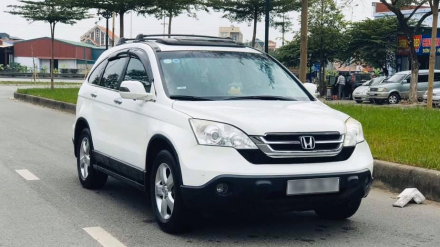 cr-v.jpg