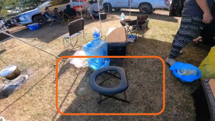 Screenshotter--YouTube-Cmtrithivsinhnhthno-7’11”.jpg