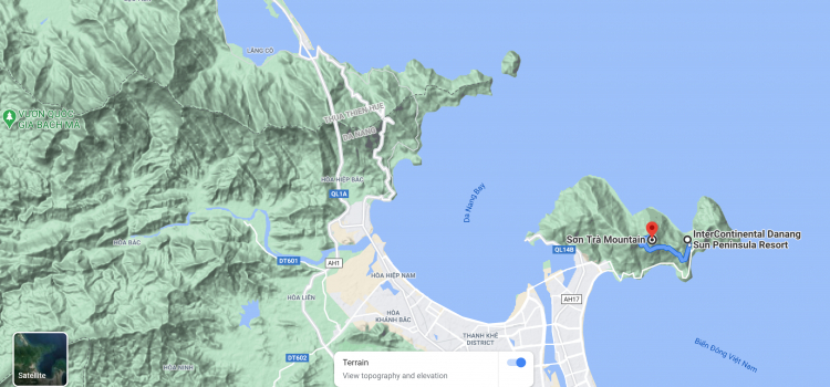 Sontra Danang1.png Sontra Danang1.png