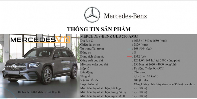 [Infographic] Top 10 xe bán chạy tại Việt Nam tháng 1/2021: Vios mất ngôi vương, nhiều vị trí bị xáo trộn