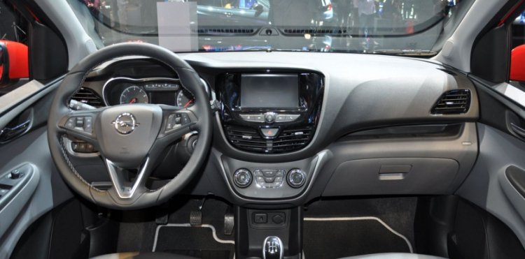 Opel Karl.jpg Opel Karl.jpg