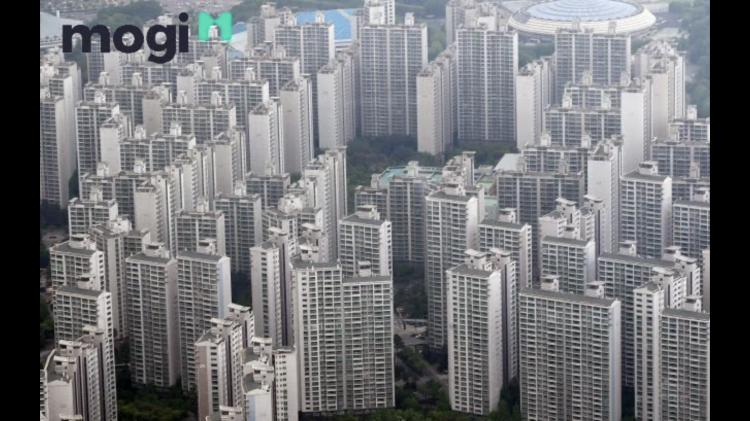 VINHOMES GRAND PARK QUẬN 9 LÀ CÁI “BẪY GẤU” CHO NHỮNG KHÁCH YÊU MÀU HỒNG!