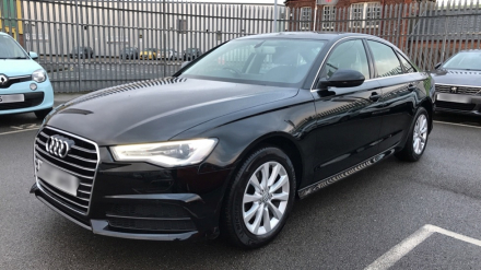 AUDI__A6__TDI_ULTRA_SE_EXECUTIVE__DIESEL__BLACK__2017__NJ67AHX-e01_md.jpg