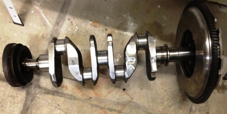 Volant moteur.jpg Volant moteur.jpg