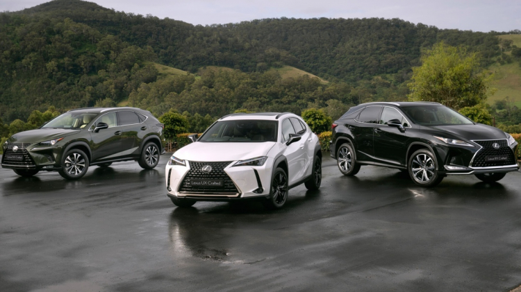 2021-lexus-ux-nx-rx-crafted-edition-australia-0.jpg