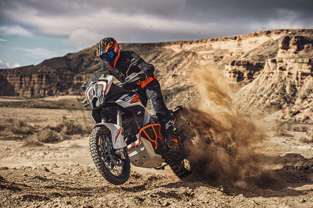 KTM 1290 Super Adventure R 2021 Details Price Spec_15.jpg