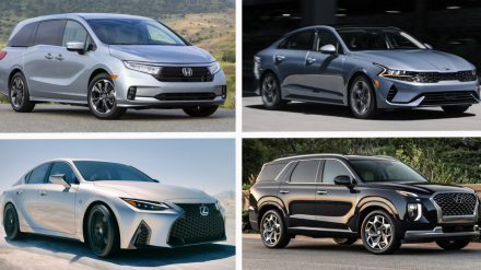IIHS-Top-Safety-Picks.jpg