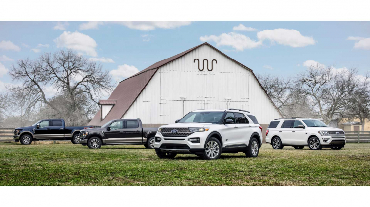 2021-ford-explorer-king-ranch.jpg