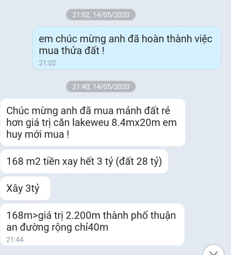 10 tỷ mua nhà nhỏ ở gần trung tâm như Q3 hay mua cccc?