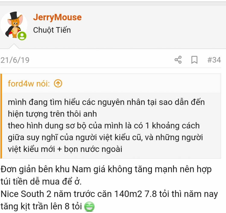 10 tỷ mua nhà nhỏ ở gần trung tâm như Q3 hay mua cccc?