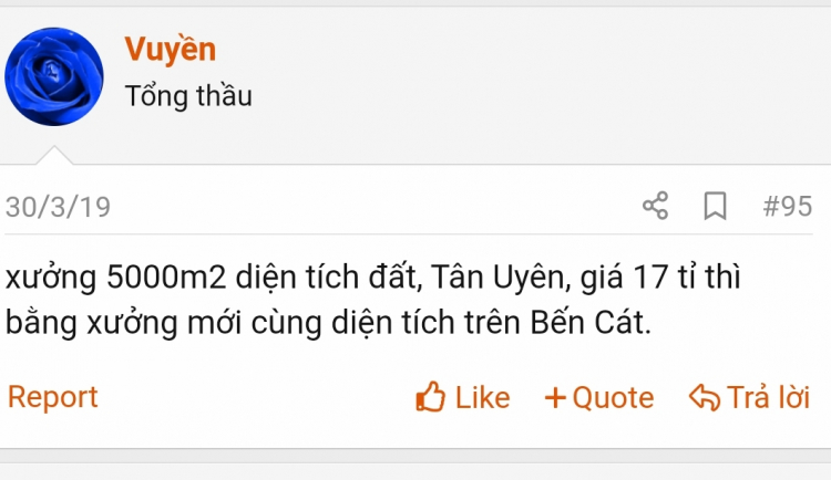 10 tỷ mua nhà nhỏ ở gần trung tâm như Q3 hay mua cccc?