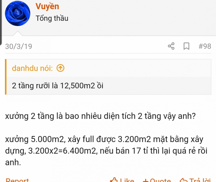 10 tỷ mua nhà nhỏ ở gần trung tâm như Q3 hay mua cccc?