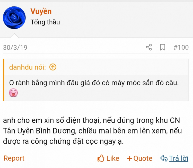 10 tỷ mua nhà nhỏ ở gần trung tâm như Q3 hay mua cccc?