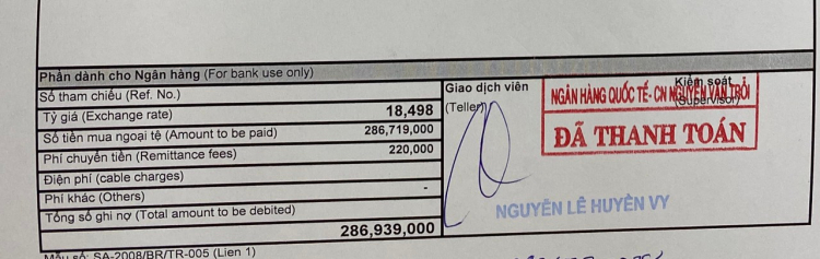 10 tỷ mua nhà nhỏ ở gần trung tâm như Q3 hay mua cccc? 10 tỷ mua nhà nhỏ ở gần trung tâm như Q3 hay mua cccc?