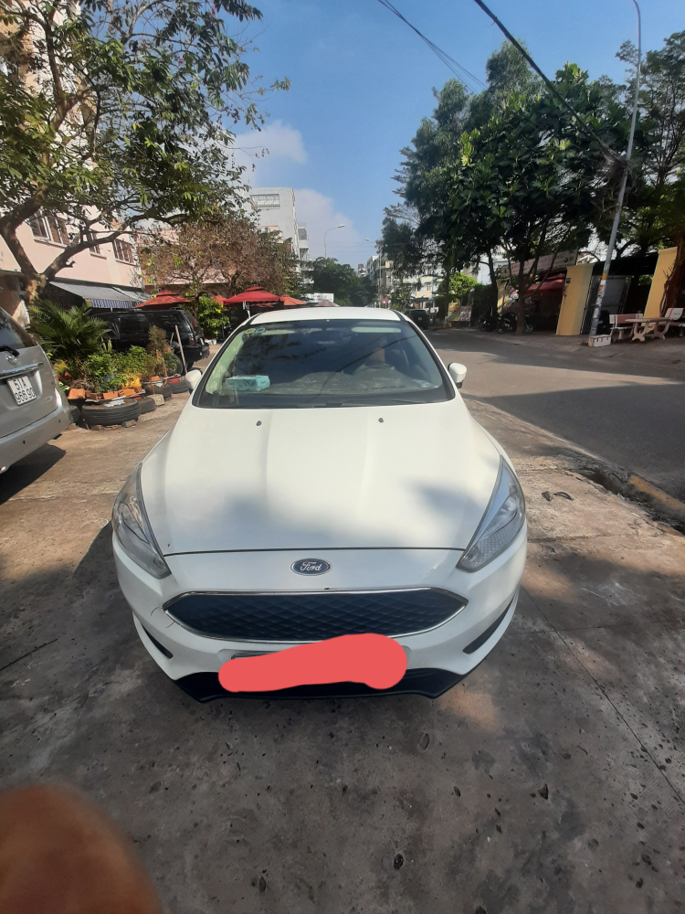 Mua xe 450 triệu lăn bánh - bài toán dễ mà khó Mua xe 450 triệu lăn bánh - bài toán dễ mà khó
