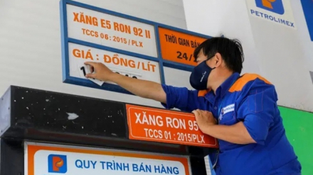 gia-xang-.jpg