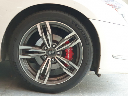 Michelin pilot sport 245.jpg