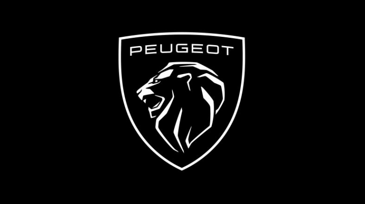 2021-Peugeot-New-Brand-Identity_PR_NEWLOGO_BLACK-e1614261845809-850x443.jpg