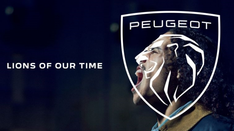 2021-Peugeot-New-Brand-Identity_Lions-Of-Our-Time-4-850x425.jpg