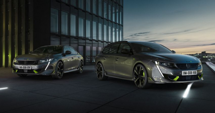 PEUGEOT_508_PSE_020_HD-e1601008531399-850x446.jpg