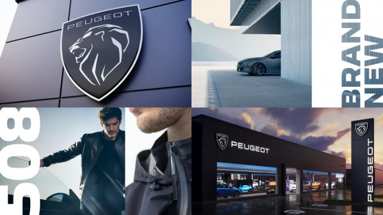 2021-Peugeot-New-Brand-Identity_PR_COMPOSITION2-850x478.jpg
