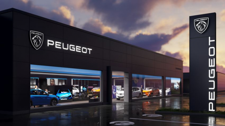 2021-Peugeot-New-Brand-Identity_Dealership_Night-850x478.jpg