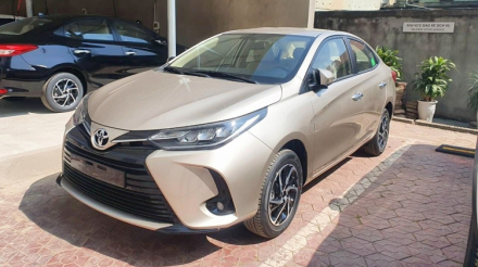 vios.jpg