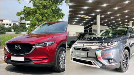 cx-5-outlander.jpg