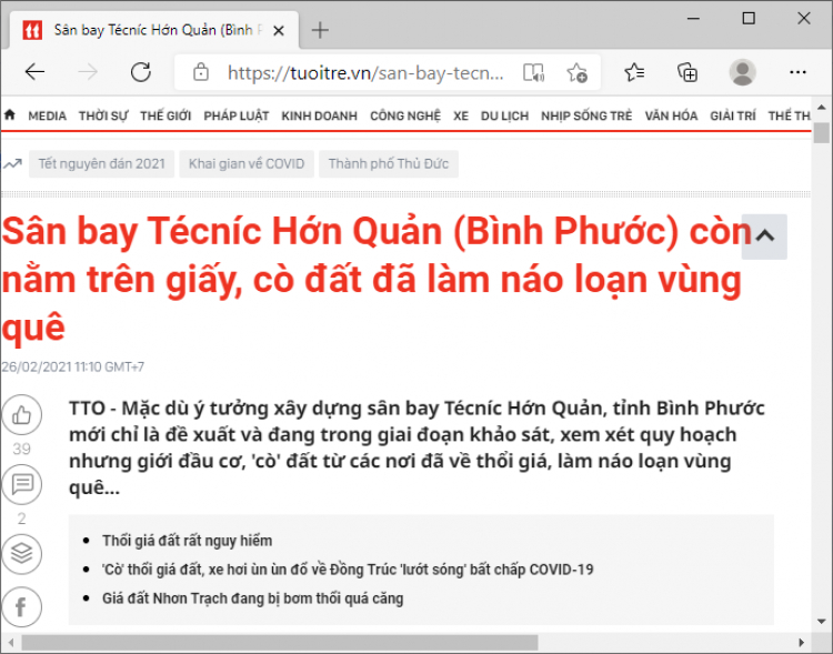 10 tỷ mua nhà nhỏ ở gần trung tâm như Q3 hay mua cccc?