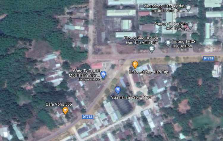 Du lịch khám phá Hồ Trị An, chiến khu D ở Vĩnh Cửu, Đồng Nai Du lịch khám phá Hồ Trị An, chiến khu D ở Vĩnh Cửu, Đồng Nai