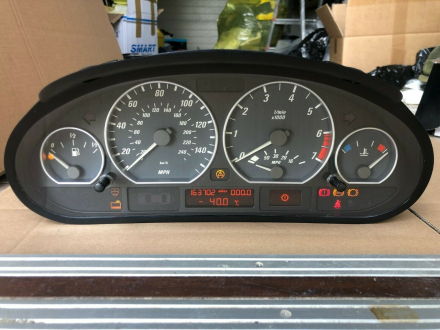 BMW E46 Cluster Speedometer.jpg