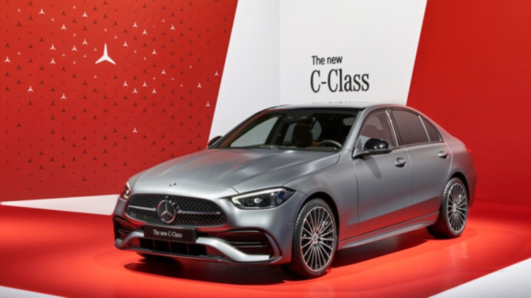 2022-Mercedes-Benz-C-Class-2.jpg