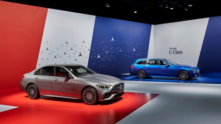 2022-Mercedes-Benz-C-Class-3.jpg