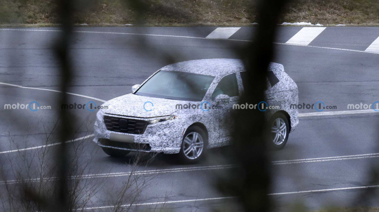 2023-honda-cr-v-spy-photo-debut.jpg