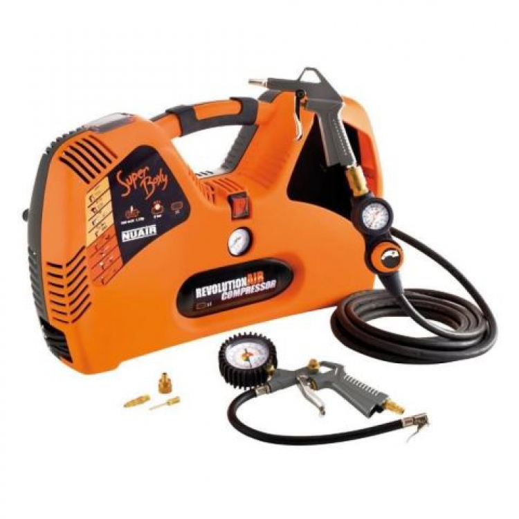 revolution-air-compresseur-d-air-superboxy-2l-1-5c.jpg revolution-air-compresseur-d-air-superboxy-2l-1-5c.jpg