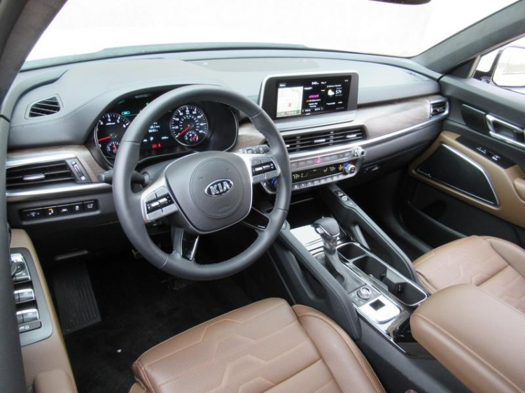 2020-kia-telluride---driv-3_800x0w.jpg 2020-kia-telluride---driv-3_800x0w.jpg